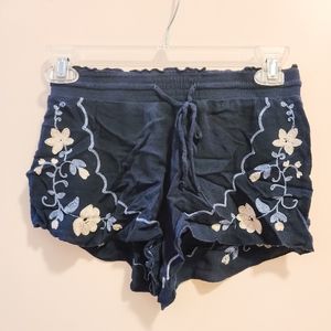 Aeropostale shorts